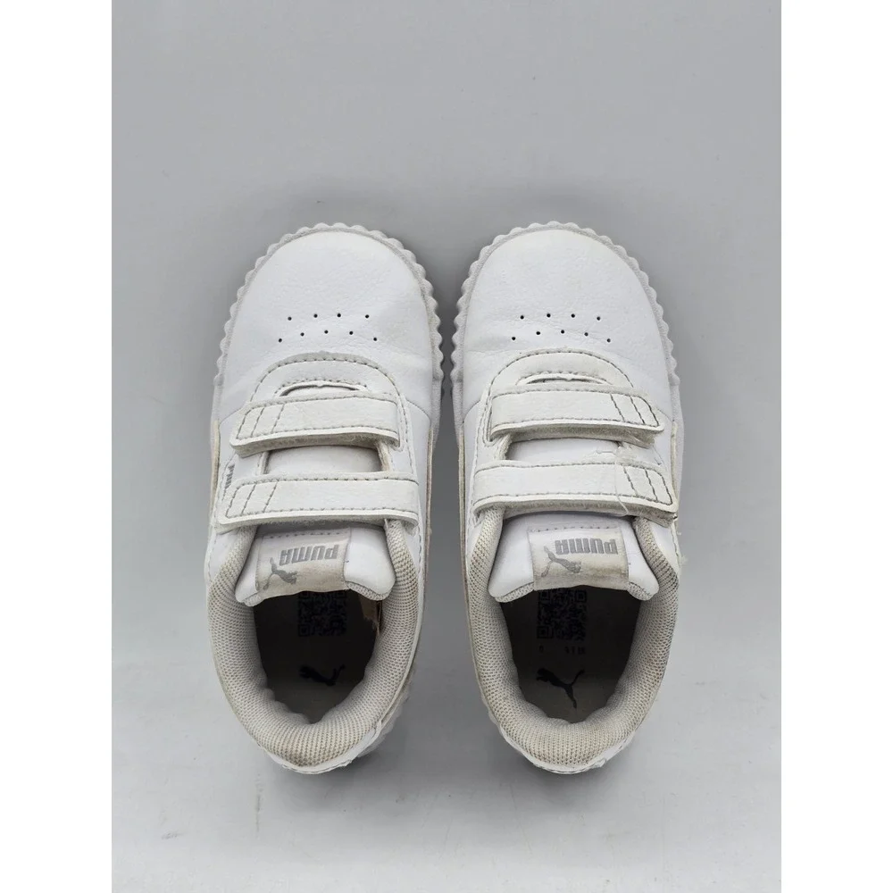 Puma this listing